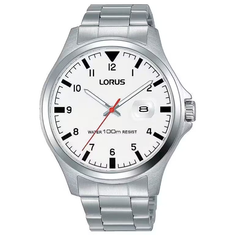 LORUS Mod. RH965KX9 RH965KX9